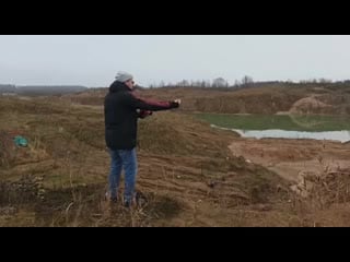 Бэкстейдж с фотосъемки джетэ