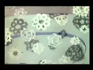 Hey arnold originally started out as a series claymation shorts on sesame street