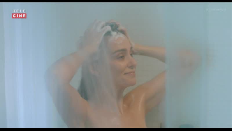 Monica martelli nude minha vida em marte (2018) hd 720p watch online