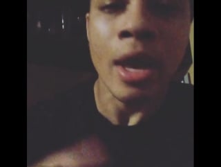 Marcus perez on instagram "here's a weird one (add me on snapchat 👉🏼 markaaaay 😁)"