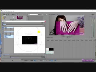 Редактирование в sony vegas ⁄ ответы на вопросы часть 2