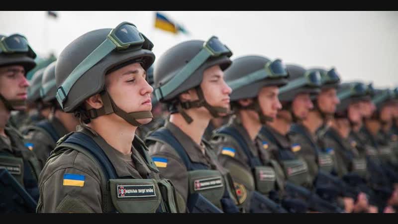 Як ваеннае становішча ва украіне адаб’ецца на беларусах? гаворым у 1305