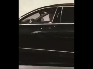 Mercedesamg rus 20200214 1 mp4