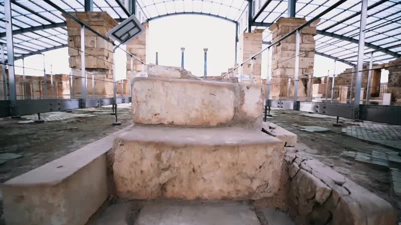 Turkish spirituality denizli full hd mp4