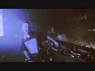 Gammer & dougal blow this [preview]