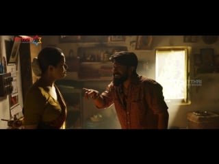 Rangasthalam movie latest comedy trailer ram charan anasuya samantha pooja hegde dsp