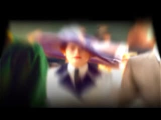 Titanic | rose dewitt bukater edit