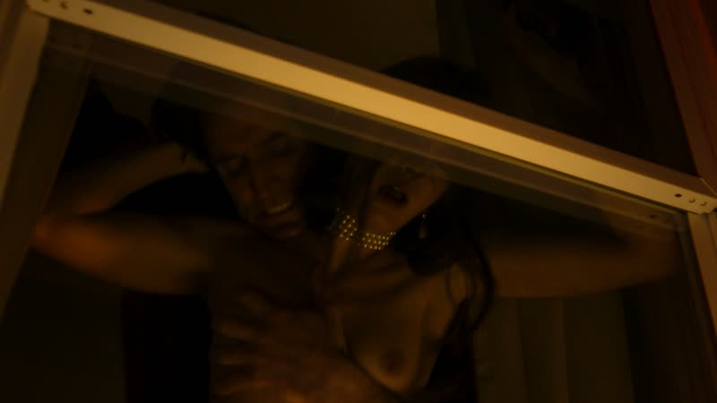 Холме porn video – Натали рок город на холме / nathalie rock city on a hill ( 2022 )