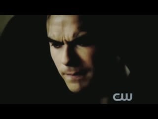 Damon salvatore beliver