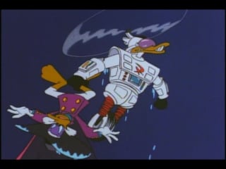 1x34 up, up and awry