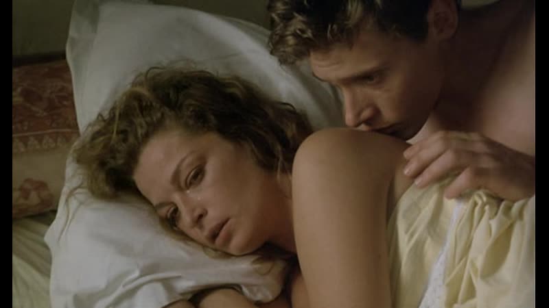 Идеальная любовь! (parfait amour!, 1996), режиссер катрин брейя