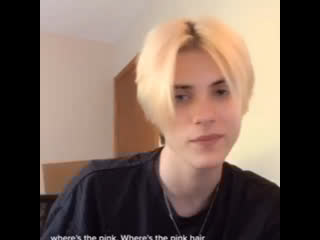 @eboys and softbois oftiktok