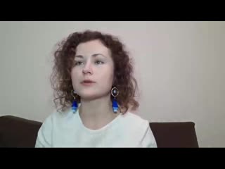 Как развивать чувствительность в сексе почему нет оргазма что влияет на оргазм ответы сексолога