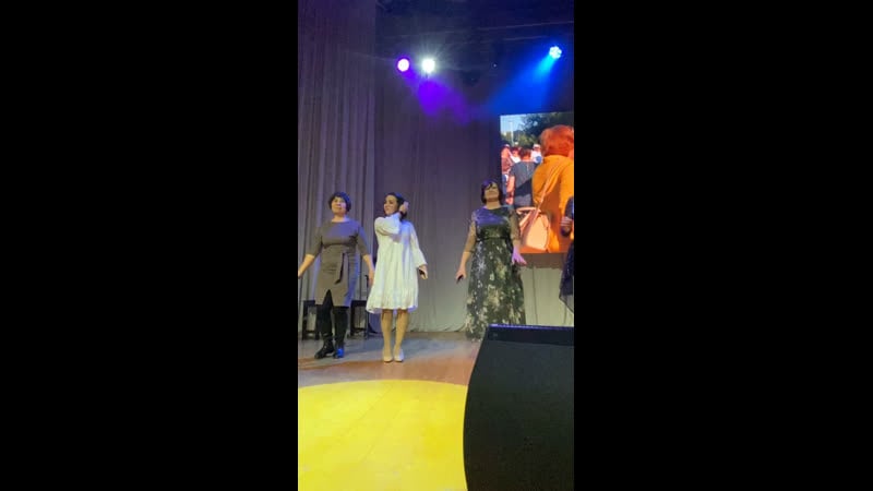 Эх, шәһри чаллы пятачоклары!