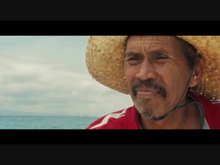 Blackmagic pocket cinema camera 4k life from the ocean