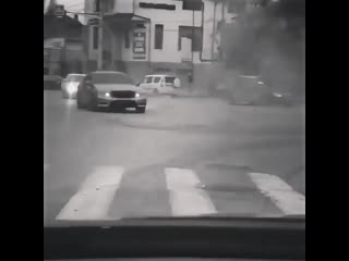 Operskaya rus 20200713 9 mp4