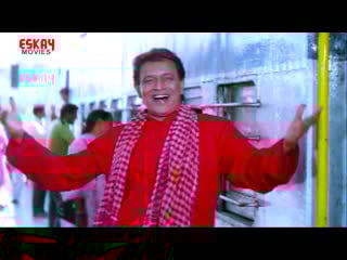 Thanda mathai thaki bole coolie mithun chakraborty bengali song