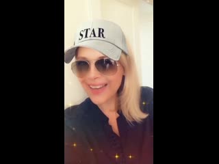 Cc catch bialystok invitation