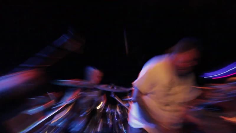 Human waste wer fruher stirbt ist langer tot (live at krawall im all 2019) ( com/afonya porn)