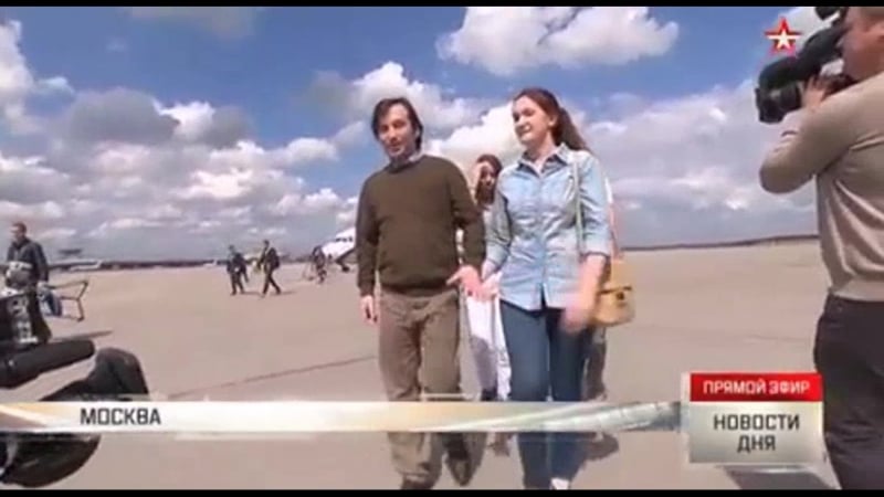 Нет оснований делать из саченко национальную героиню матвиенко