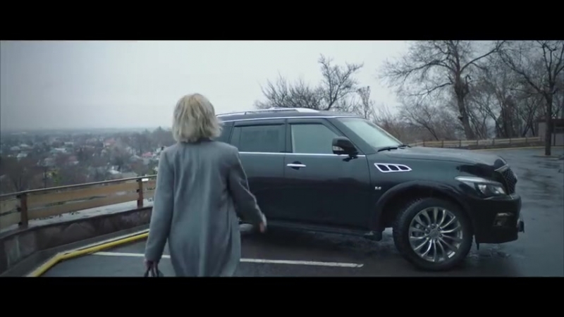 Джейран жылайсың әлі high mp4