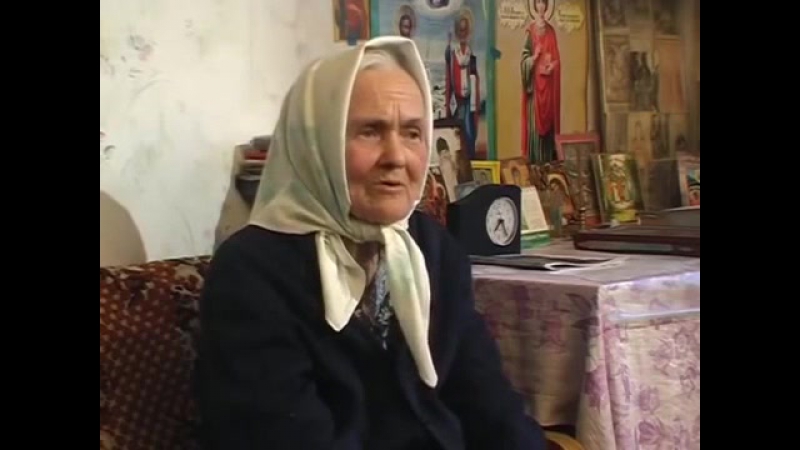Лидия малышева каким был протоиерей николай рагозин