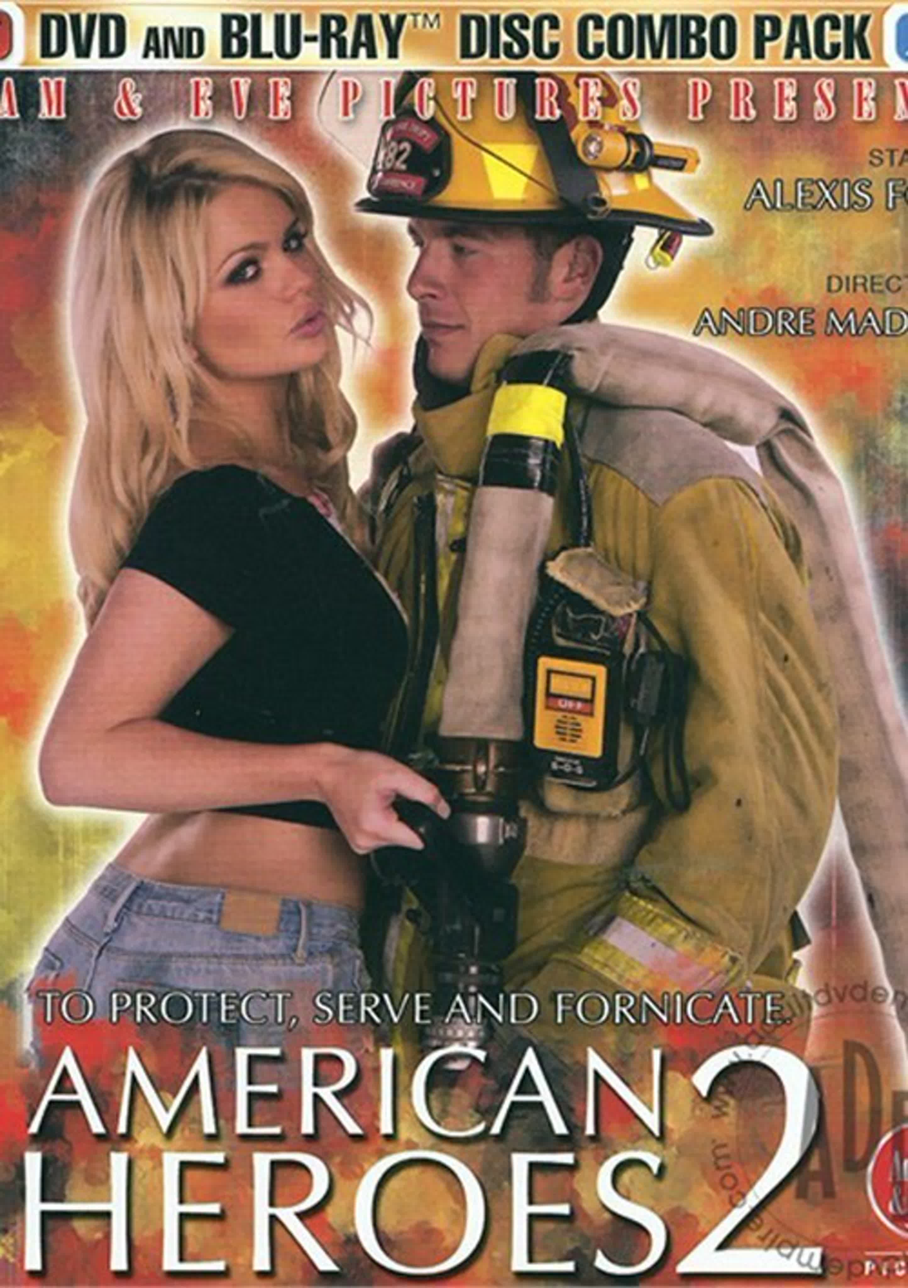 2889px x 4096px - ÐÐ¼ÐµÑ€Ð¸ÐºÐ°Ð½ÑÐºÐ¸Ðµ Ð³ÐµÑ€Ð¾Ð¸ 2 / american heroes 2 watch online