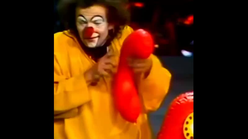 Переговор берлина и варшавы