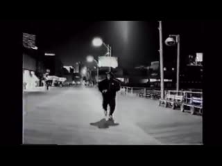 Mike tyson the best training in one video