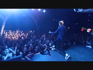 Порнофильмы в челябинске