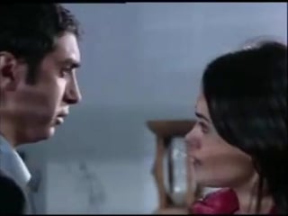 Kurtlar vadisi elif ve polat