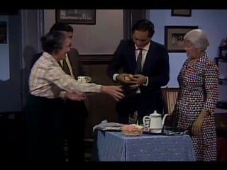 Estefania episodio 65 / by grecia colmenares / gc fc