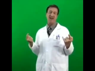 Ligma doctor goes full retard for 1$ (1)