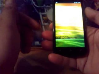 Htc one s моё мнение о нём смартфоны oc android софт