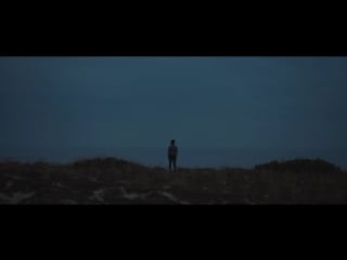 Wither away hazel eyes (2017) (alternative rock / post hardcore / atmosferic)