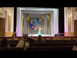 🥉💎савина мила «классика соло»