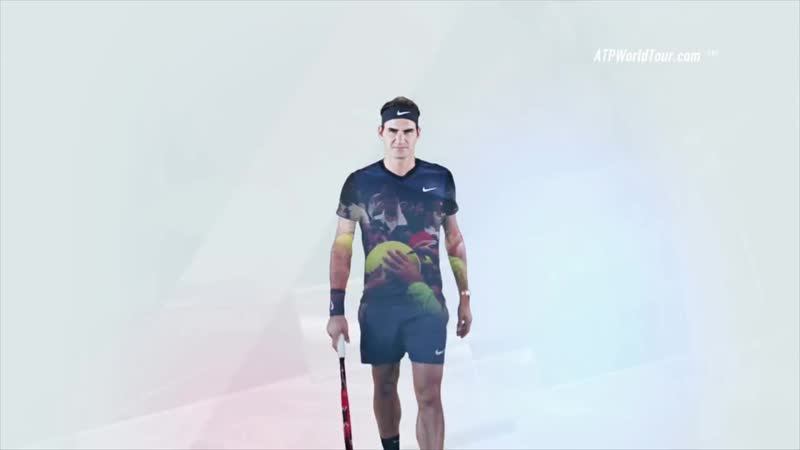 Mansour bahrami interview