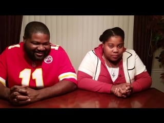 Nicole paris (mentor vs apprentice pt 2)