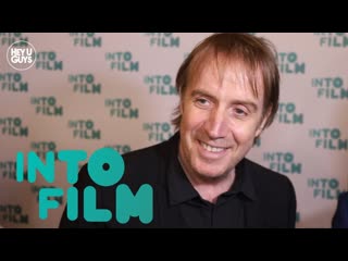 Rhys ifans on notting hill after 20 years teacher of the year into film awards 2019