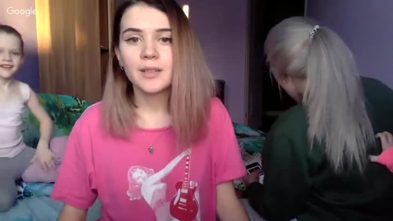 Pudra реалити шоу за стеклом