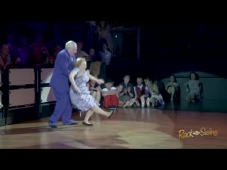 Rtsf 2019 dietmar amp nellia never stop jiving