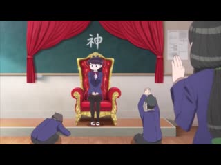 Укуреная молодые школьница захотела припахать богиню класса) "у коми проблемы с общением" 18+