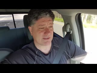 05 17 2017 may 17th, 2017 was seth rich just a cover for braverman's email to wikileaks?