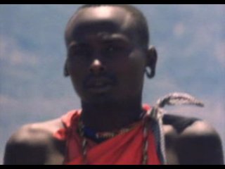 Кошмары дикой природы несущие смерть (1)