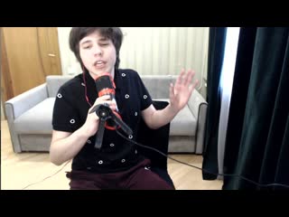 Девочка пай // jojohf