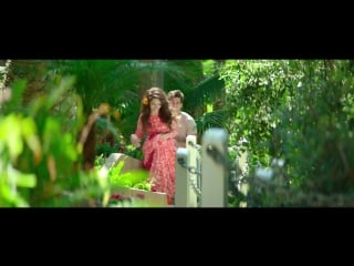 Lilit hovhannisyan avirel es