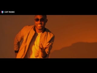 Vibe drops x k brown & annie cravin for your love [1080p]