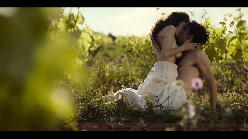 Gabriela andrada, elena rivera nude heirs to the land (los herederos de la tierra) s01e02 04 (2022) hd 1080p watch online