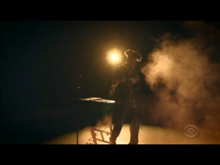 Masego ft don toliver mystery lady