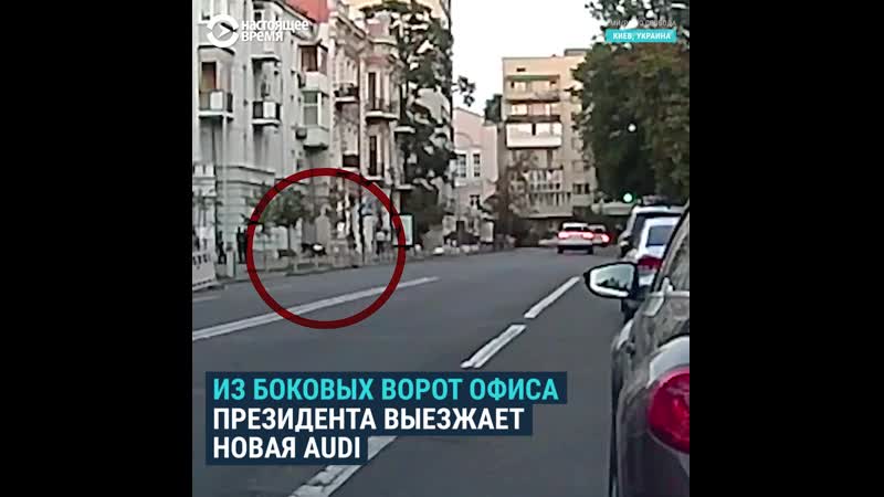 Что связывает президента зеленского и олигарха ахметова?